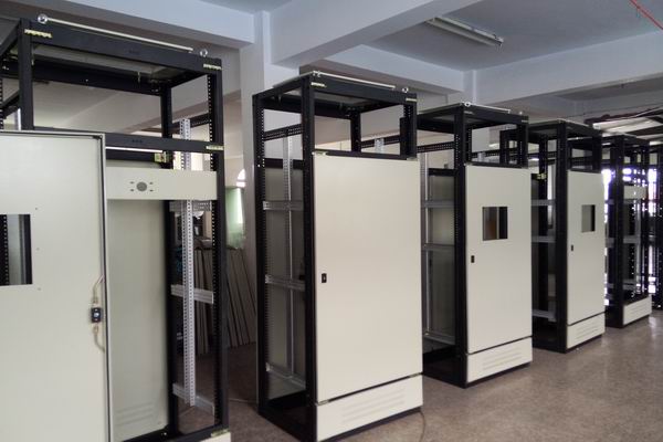 郾城控制柜-进口3683应急照明控制柜怎么样